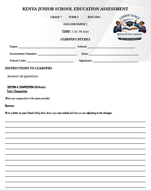 No preview available